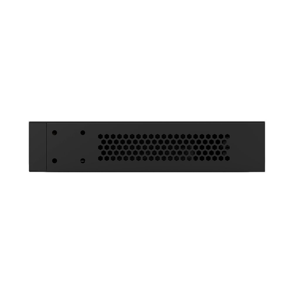 RG-XS-S1930J-18GT2SFP-P - Image 6