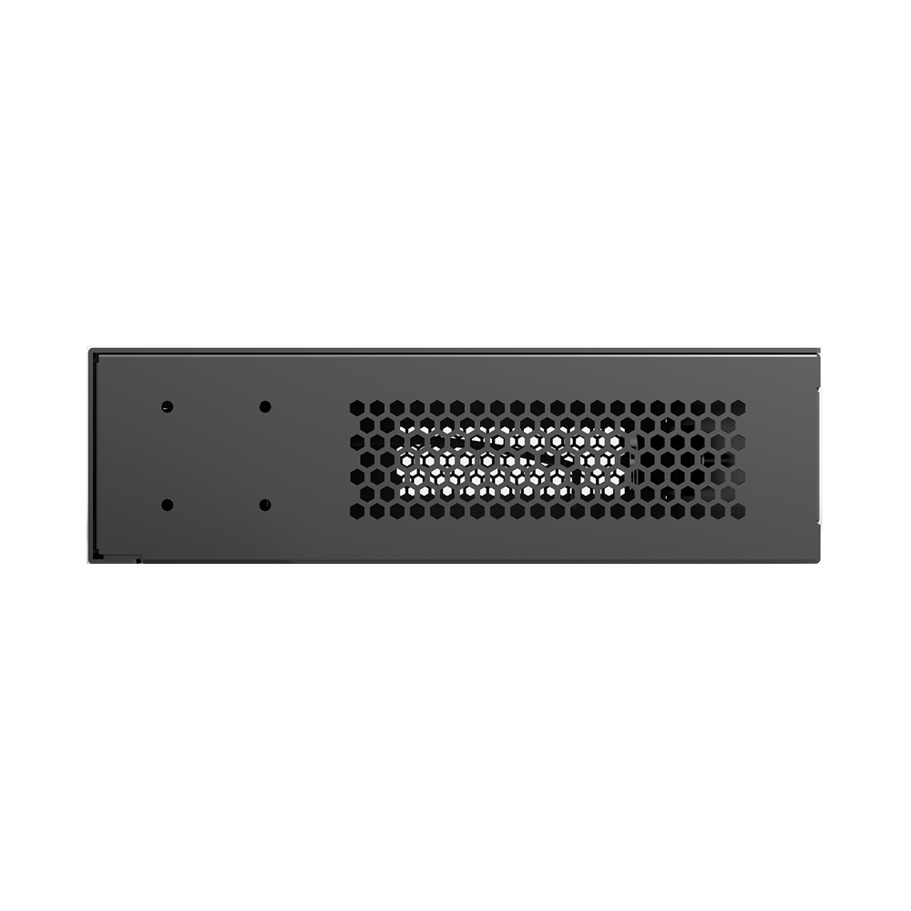 RG-XS-S1930J-8GT2SFP - Image 6