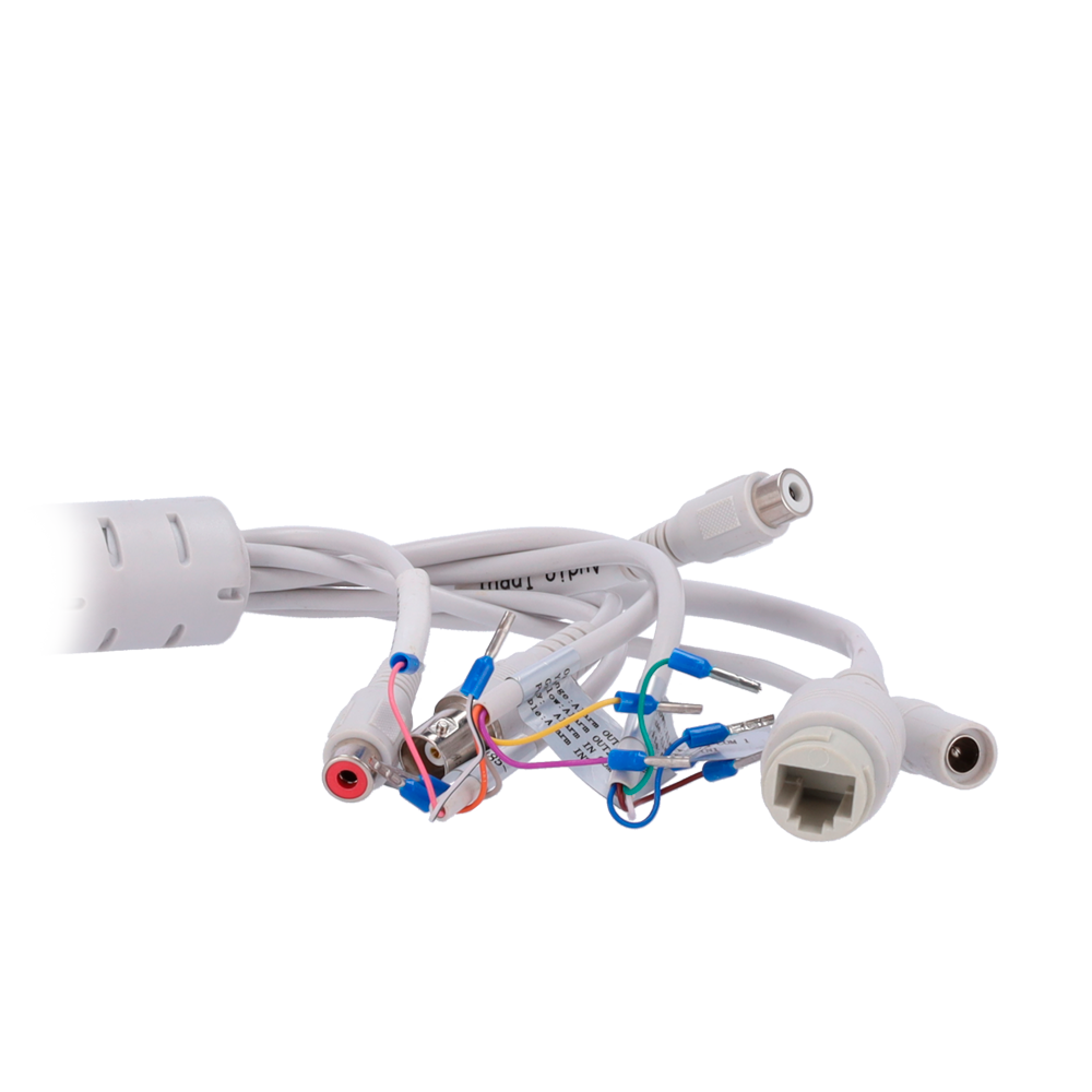 SN-TPC2552DT-B - Image 6