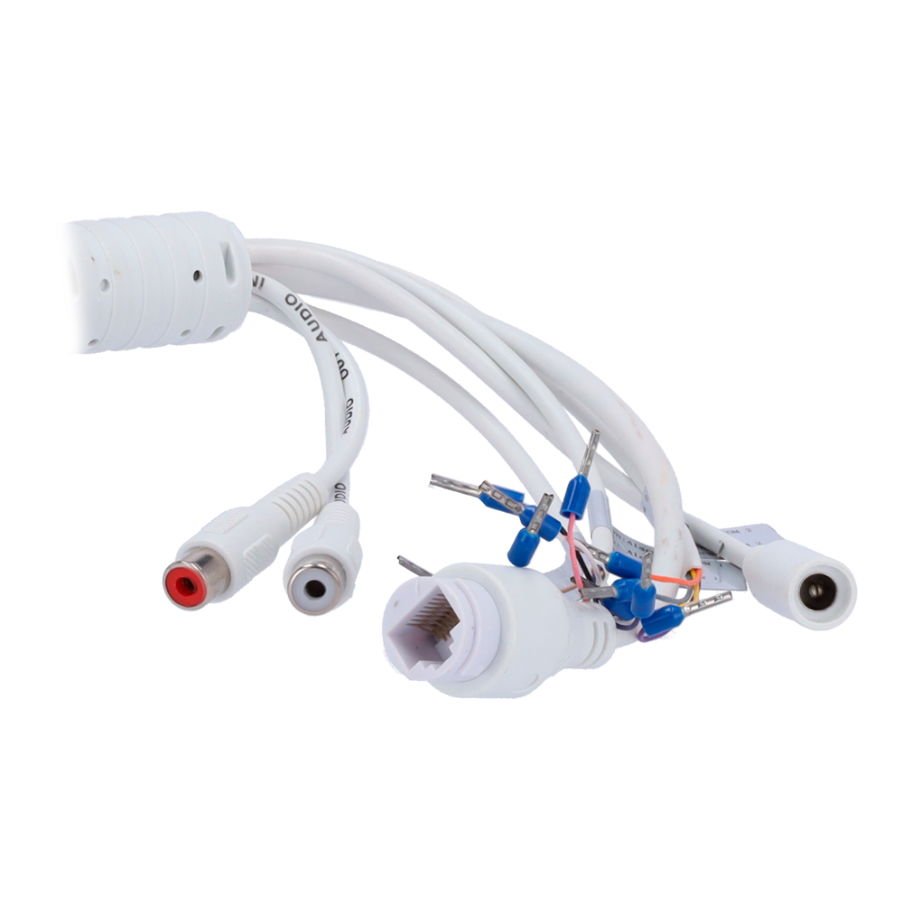 SN-TPC2553DT-F - Image 6