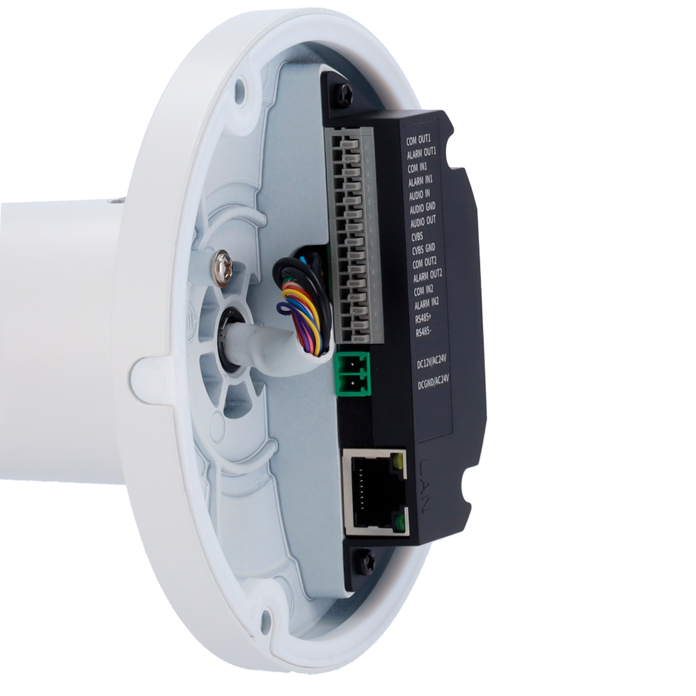 SN-TPC4107KV-F35-NE - Image 6