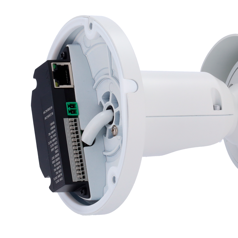 SN-TPC4203KT-F08-NE - Image 6