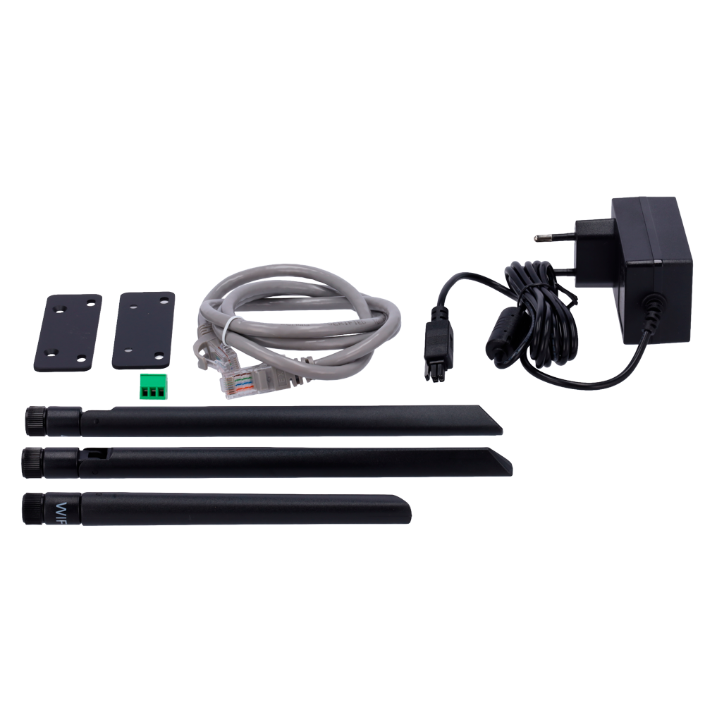 QL-WR100LEU-485 - Image 6