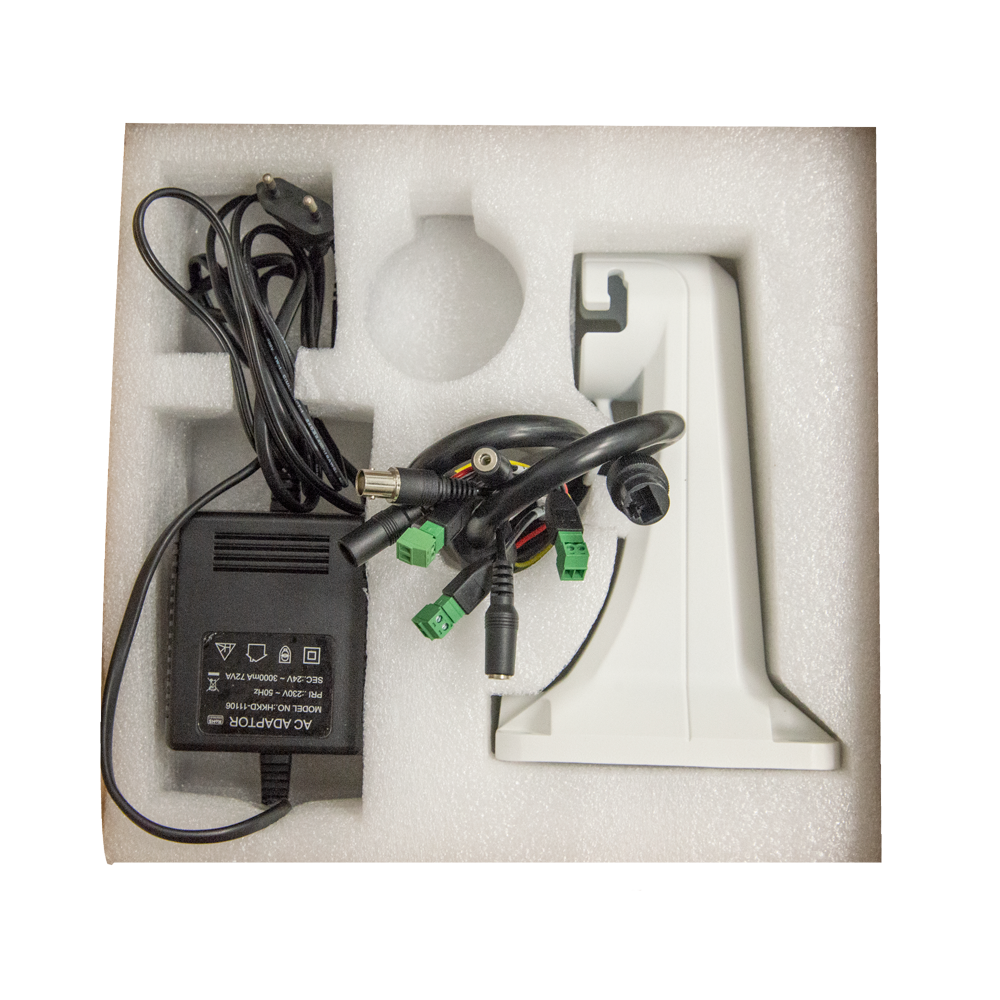 THERMTEC-QS650 - Image 6