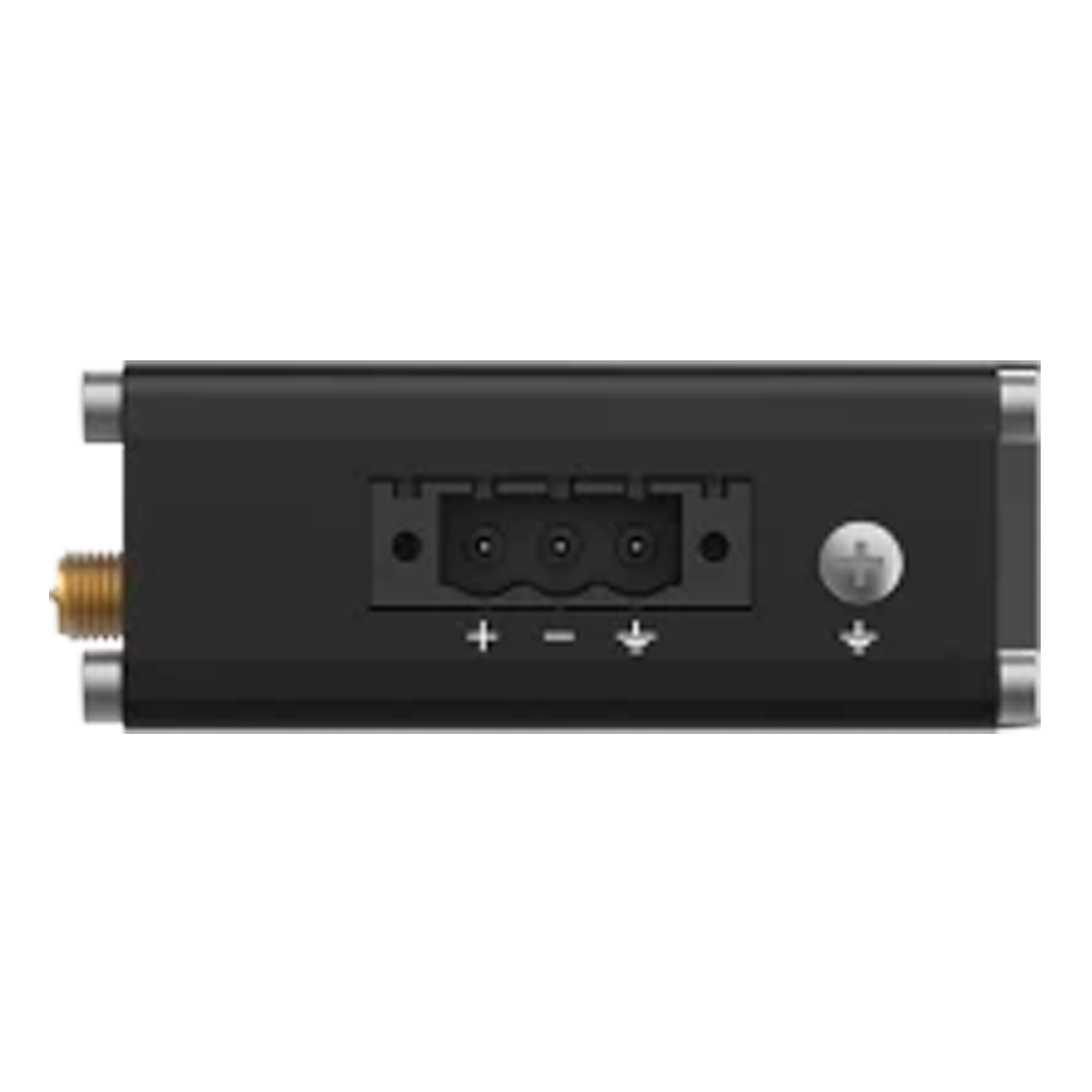 TK-DAP140 - Image 6