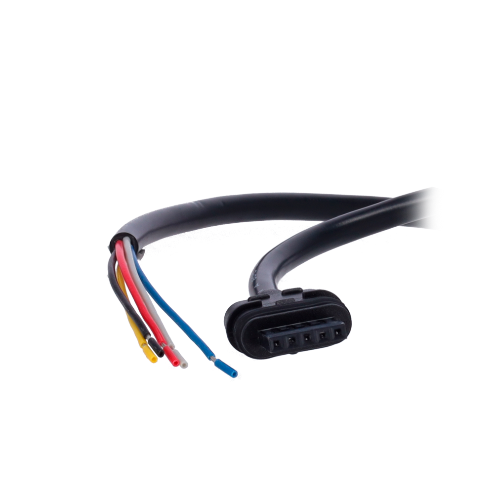 TK-FMB965 - Image 6