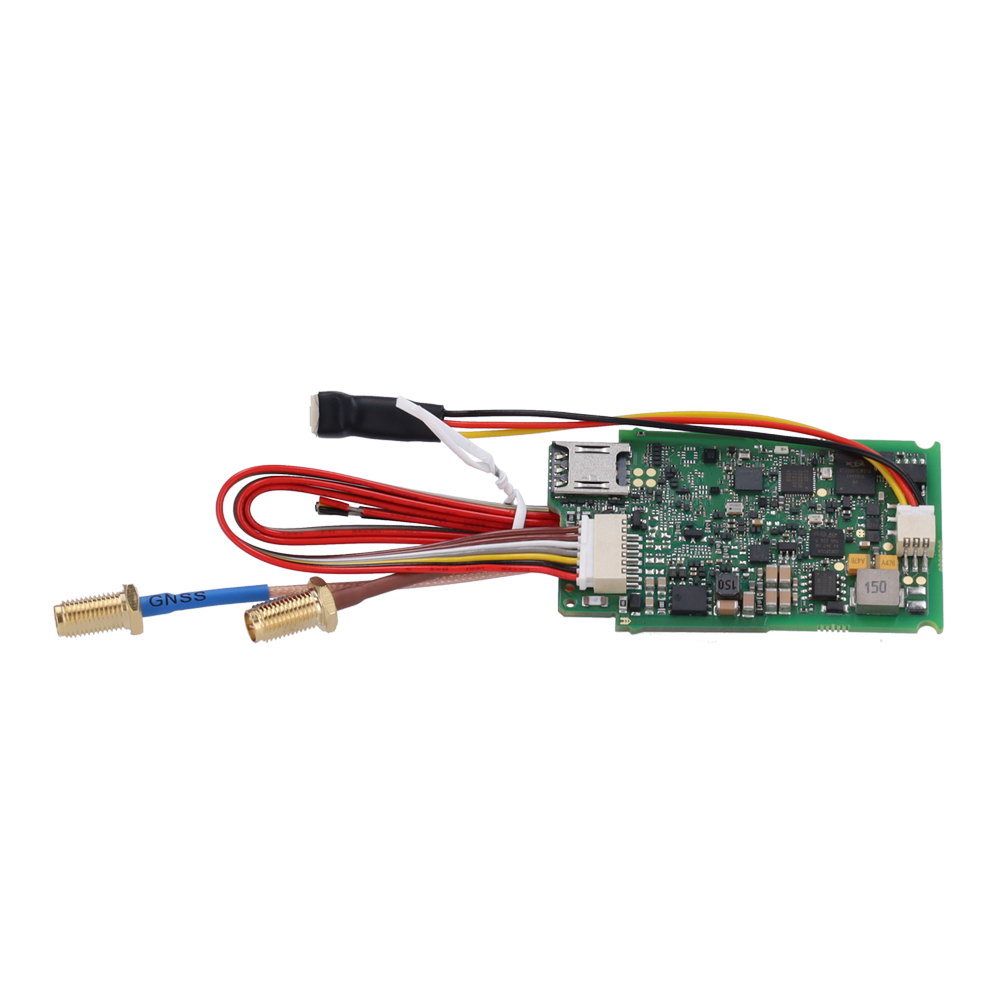 TK-FTC305 - Image 6