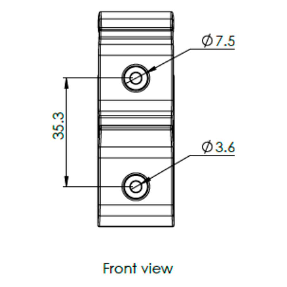 TK-PR5MEC11 - Image 6