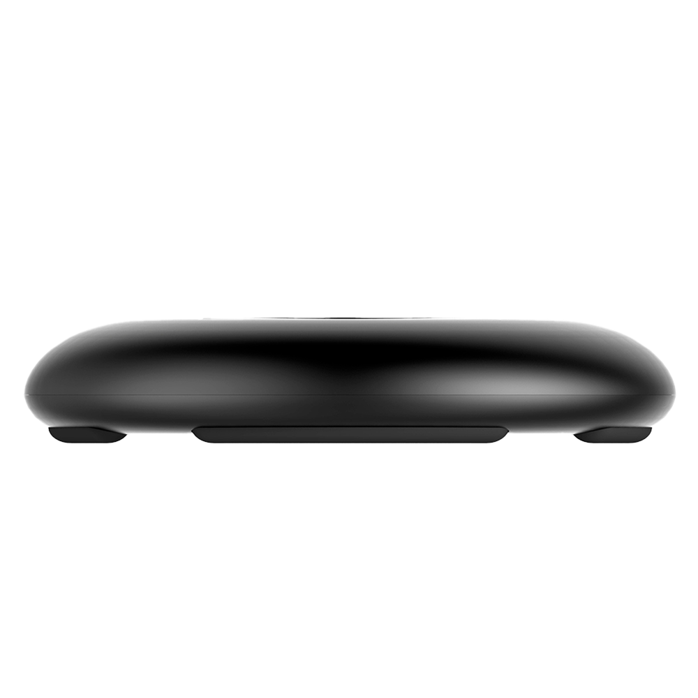 UV-HB-7199-TP - Image 6
