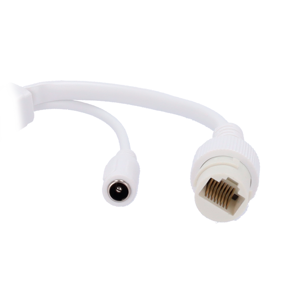 UV-IPC-B124-APF28K - Image 6