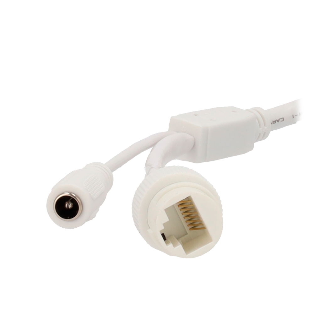 UV-IPC-B124-APF40K - Image 6