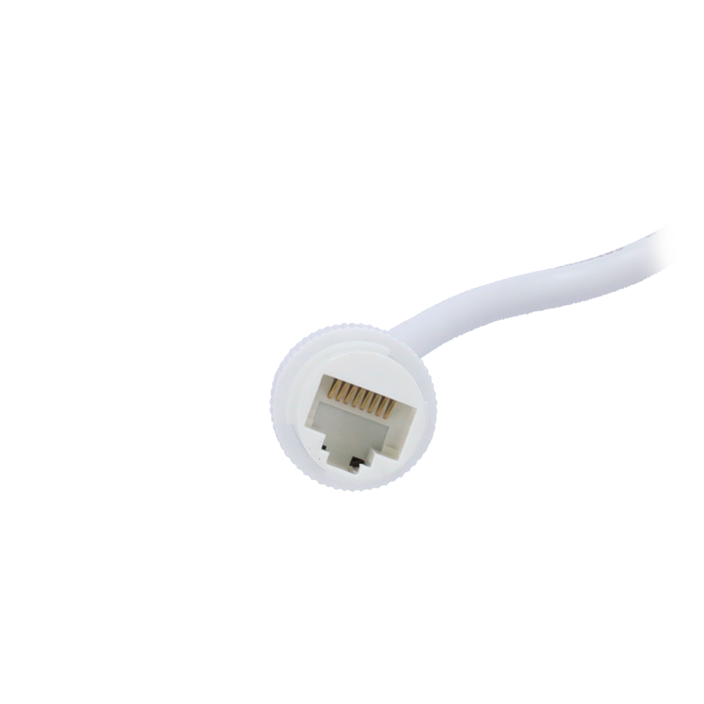 UV-IPC-B132-AF28-ECO - Image 5