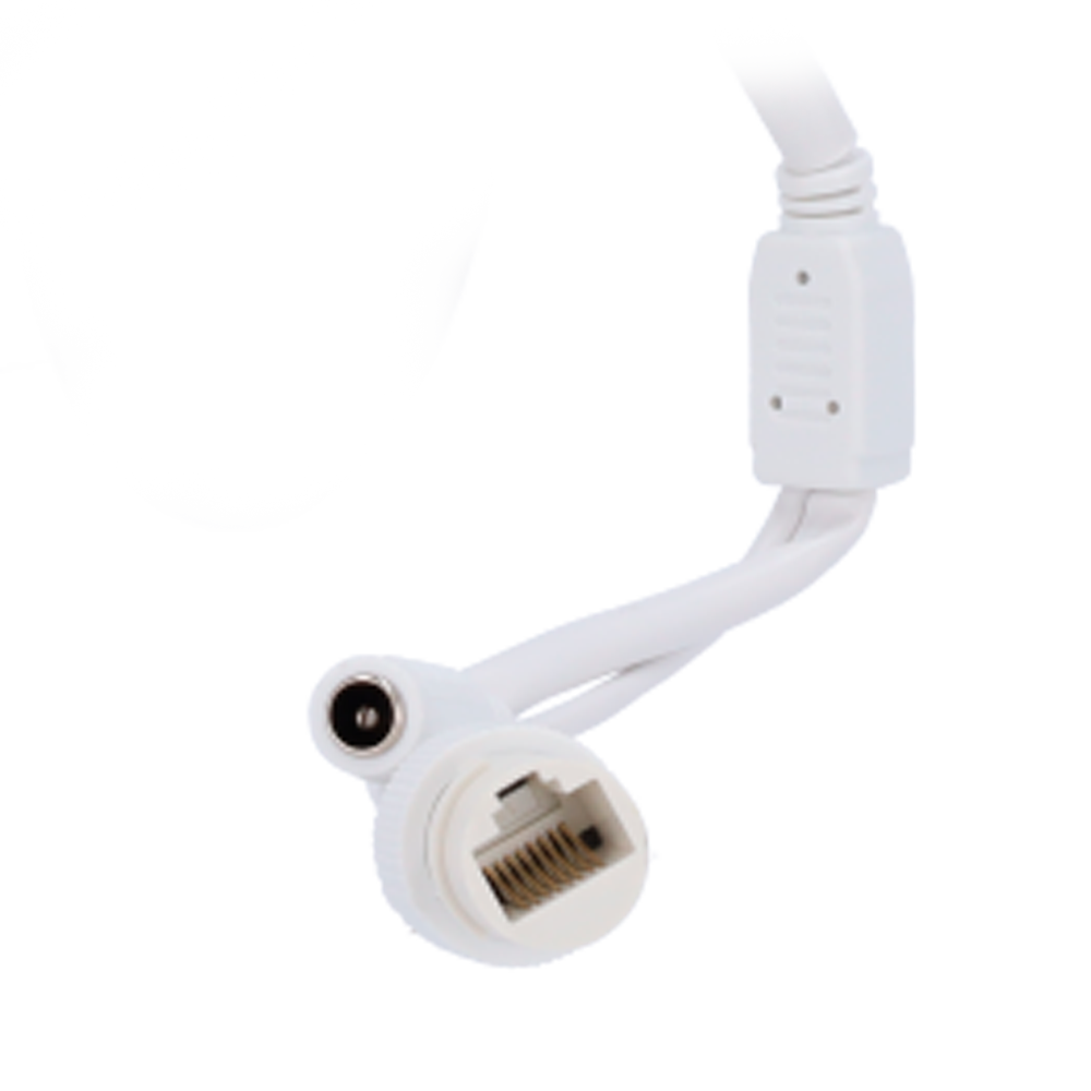 UV-IPC-B213-APF40W - Image 6