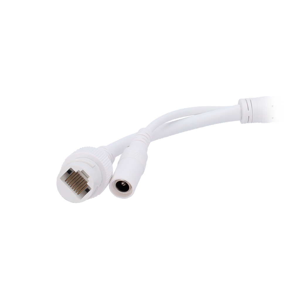 UV-IPC-B242-ADF28K-WP - Image 6
