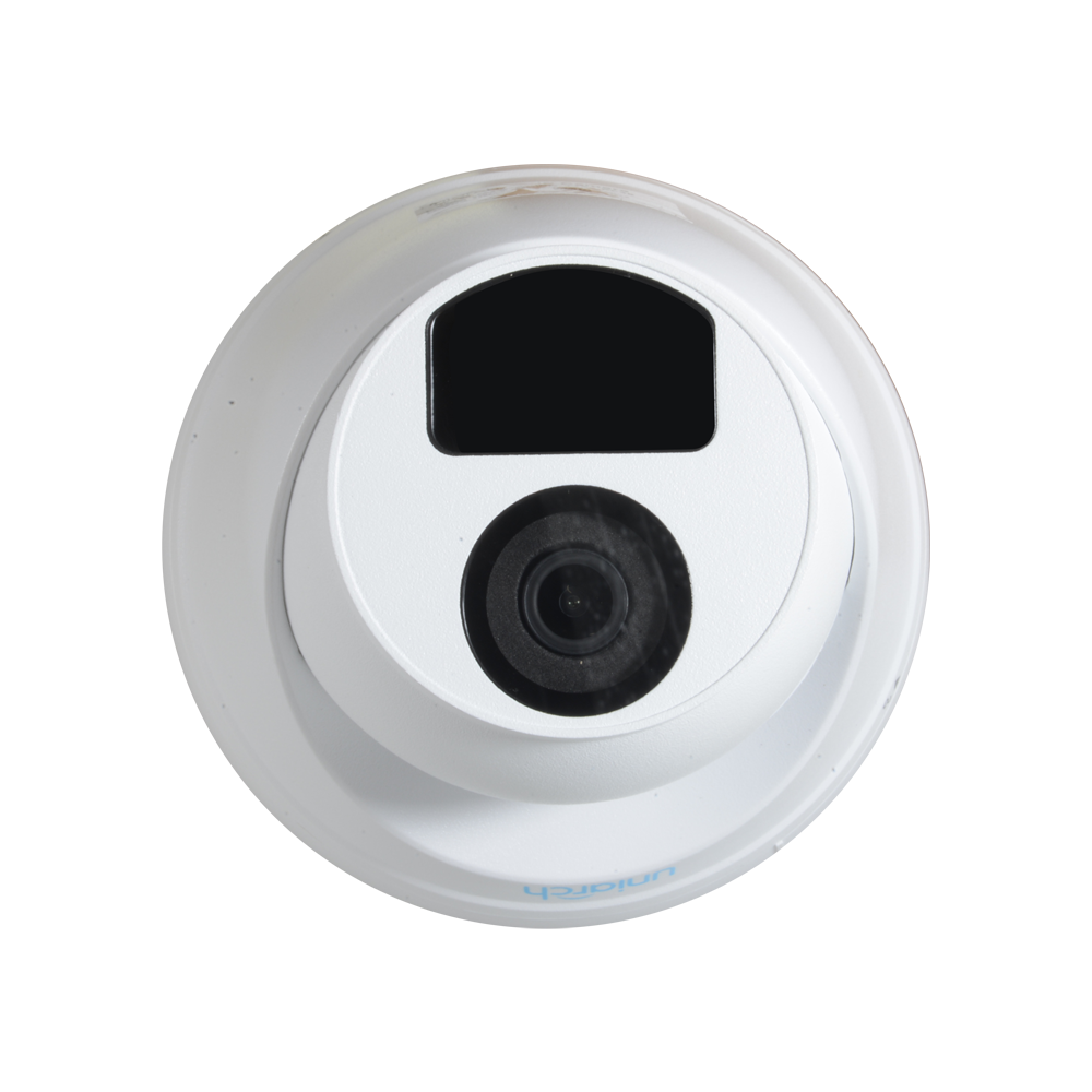 UV-IPC-T124-PF40 - Image 6