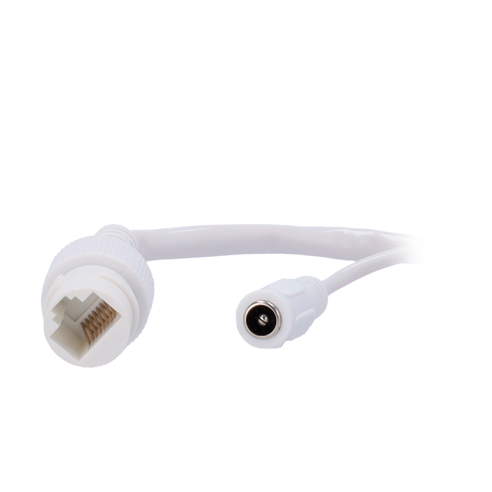 UV-IPC-T244-ADF28K-WP - Image 6
