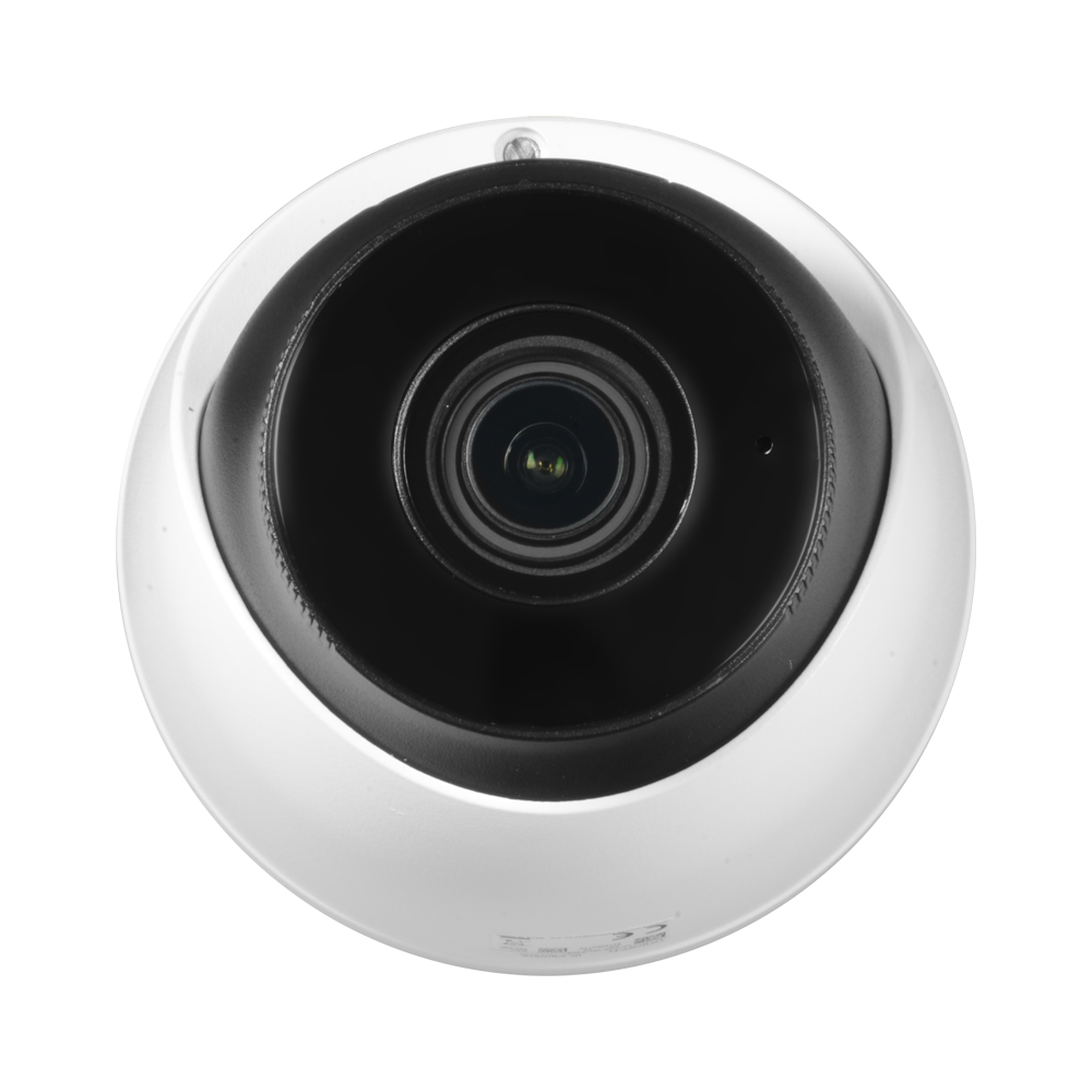 UV-IPC-T314-APKZ - Image 6