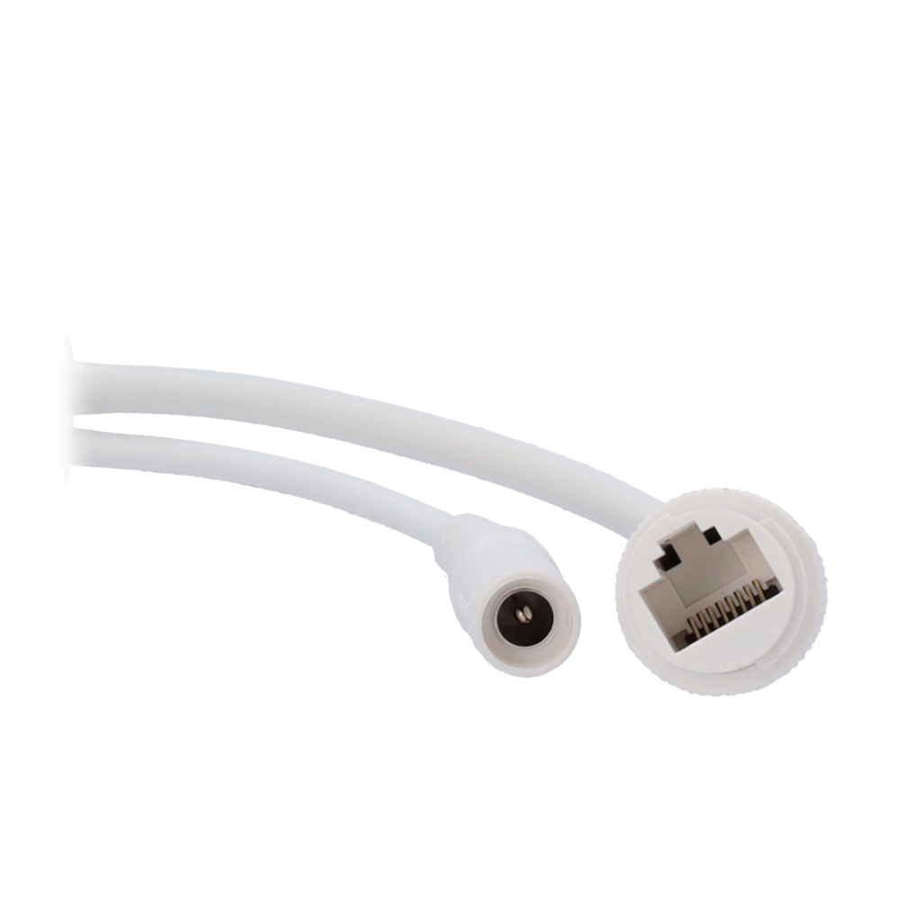 UV-IPC2122LB-AF40K-DL - Image 6