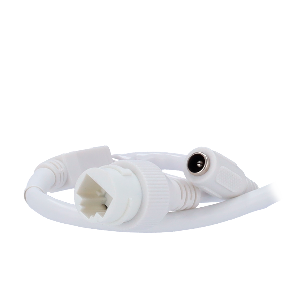 UV-IPC2122LE-ADF28KMC-WL-BLACK - Image 6