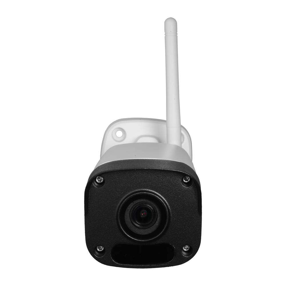 UV-IPC2122SR3-F40W-D - Image 6