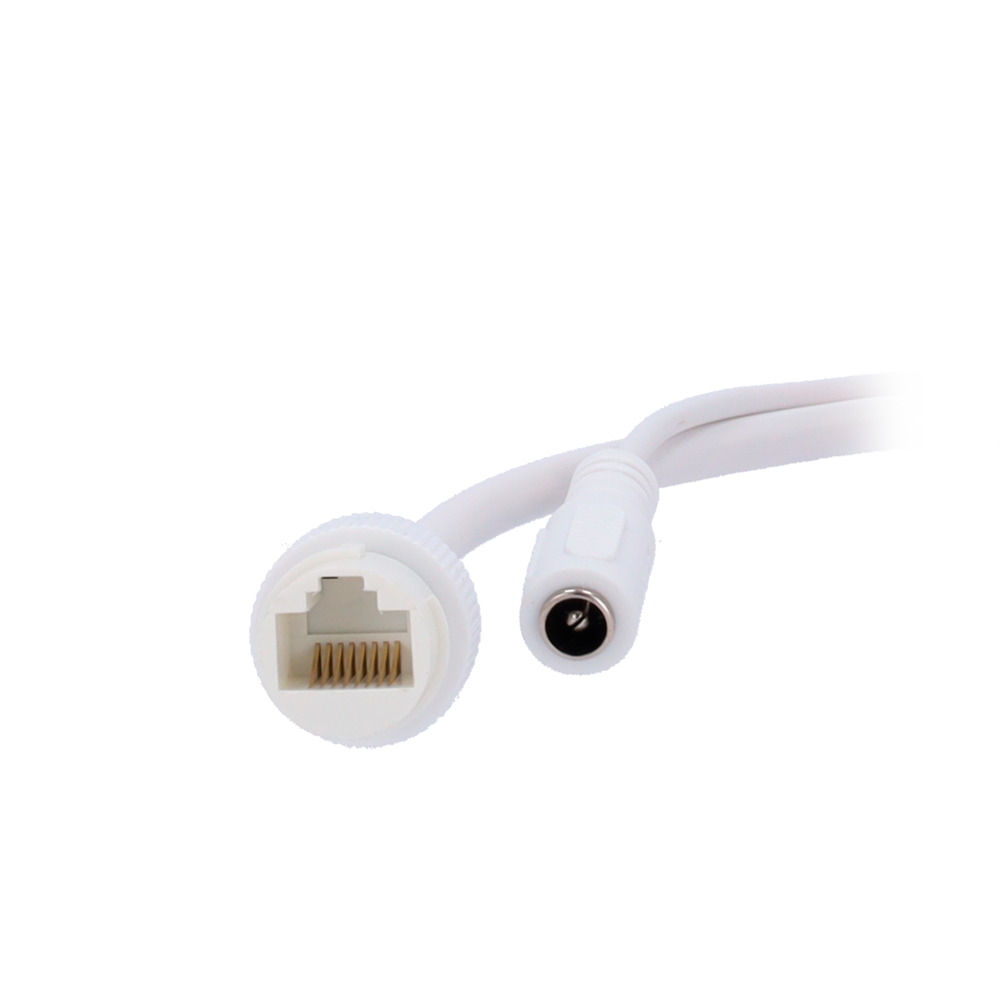 UV-IPC2124LB-ADF28KM-H - Image 6