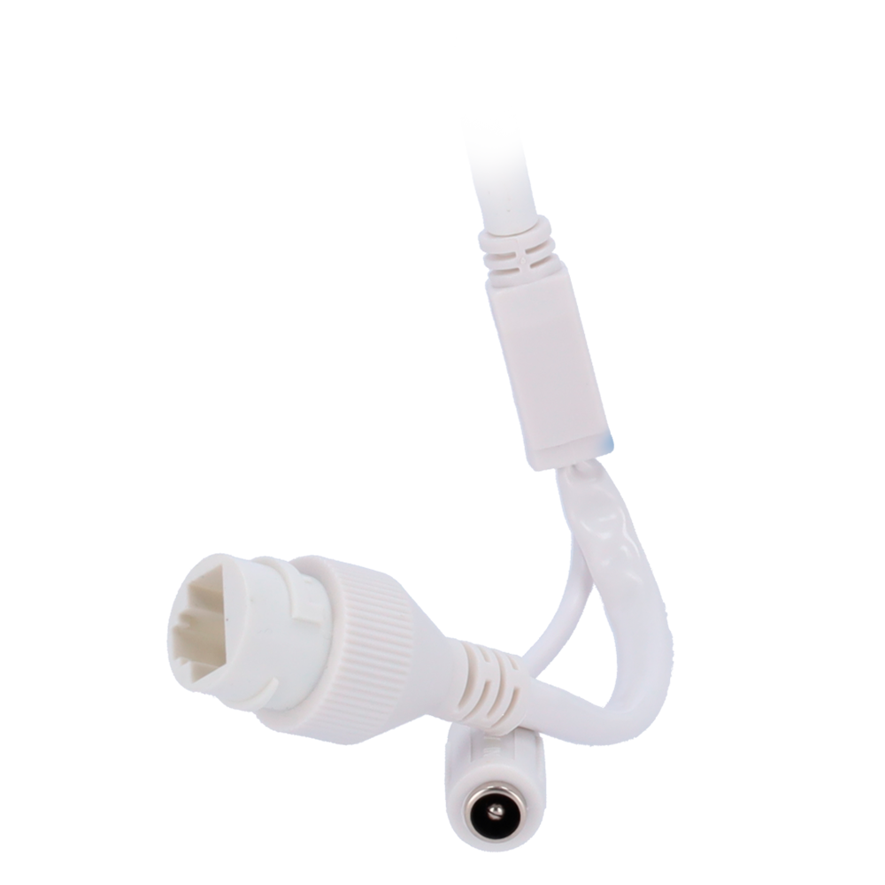 UV-IPC2124LE-ADF28KM-G1 - Image 6