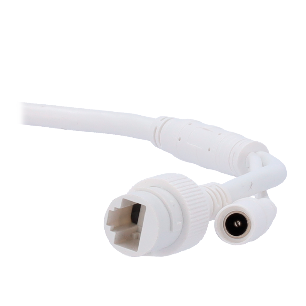 UV-IPC2124LE-ADF28KM-H - Image 6