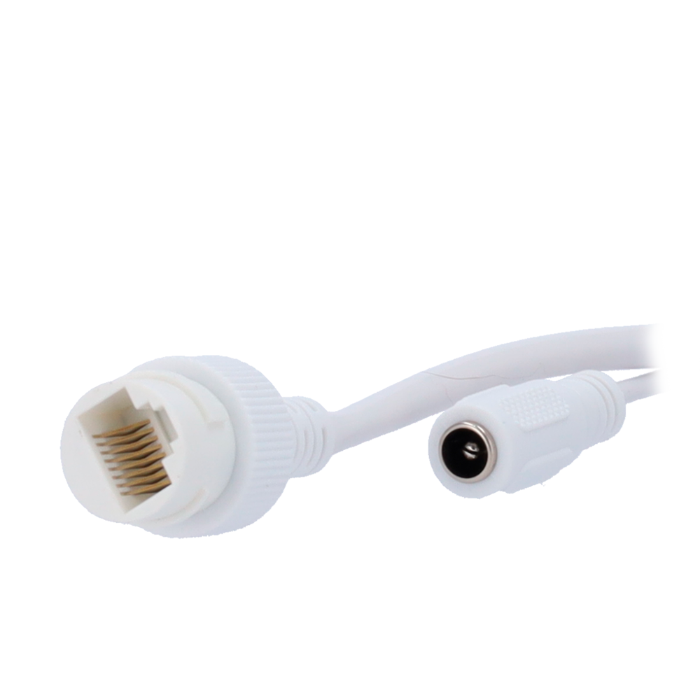 UV-IPC2124LE-ADF28KMC-DL-BLACK - Image 6