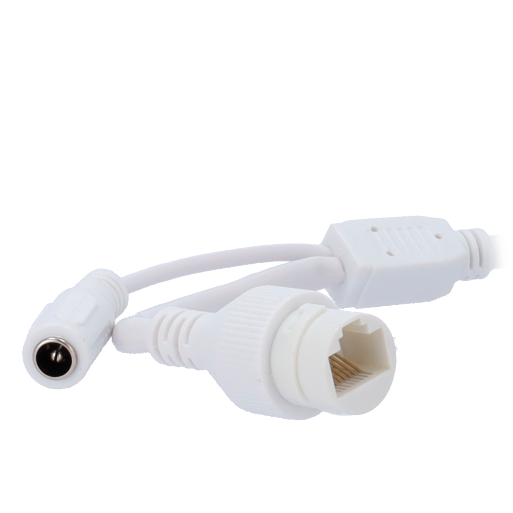 UV-IPC2124SB-ADF28KM-I0-BLACK - Image 6