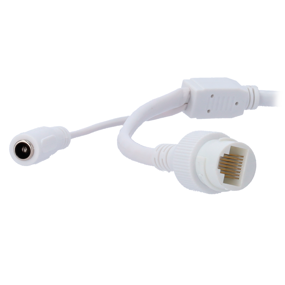 UV-IPC2124SB-ADF28KMC-I1-BLACK - Image 6