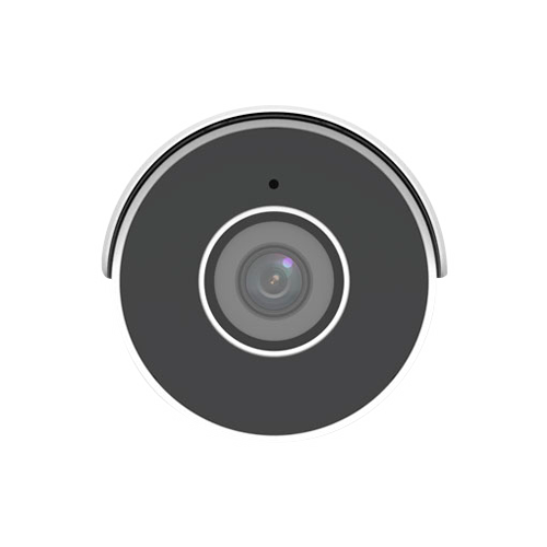 UV-IPC2125LE-ADF28KM-G - Image 6