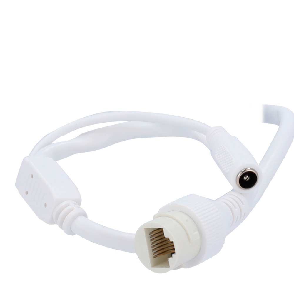 UV-IPC2125LE-ADF28KM-H - Image 6