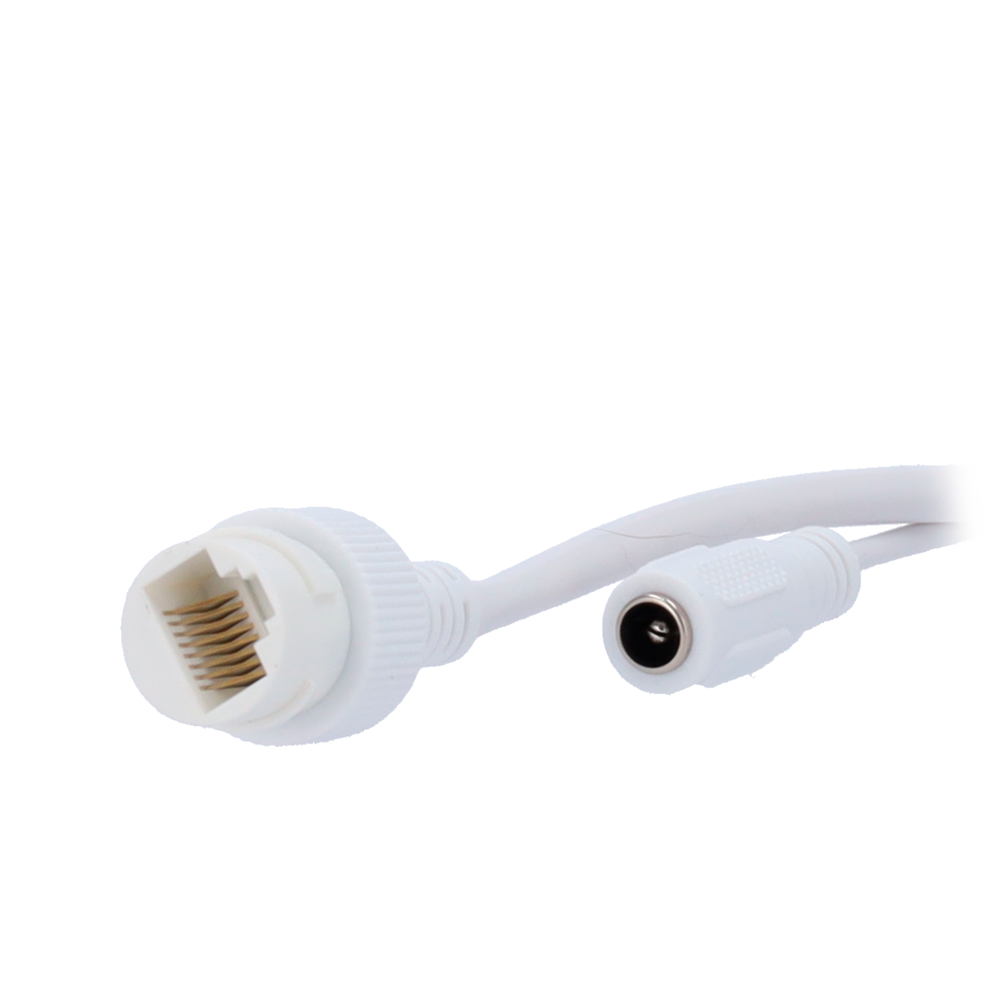 UV-IPC2128LE-ADF28KMC-DL - Image 6