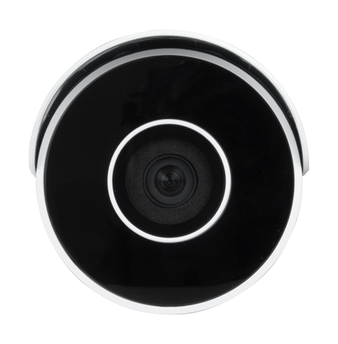 UV-IPC2128SR3-DPF40 - Image 6