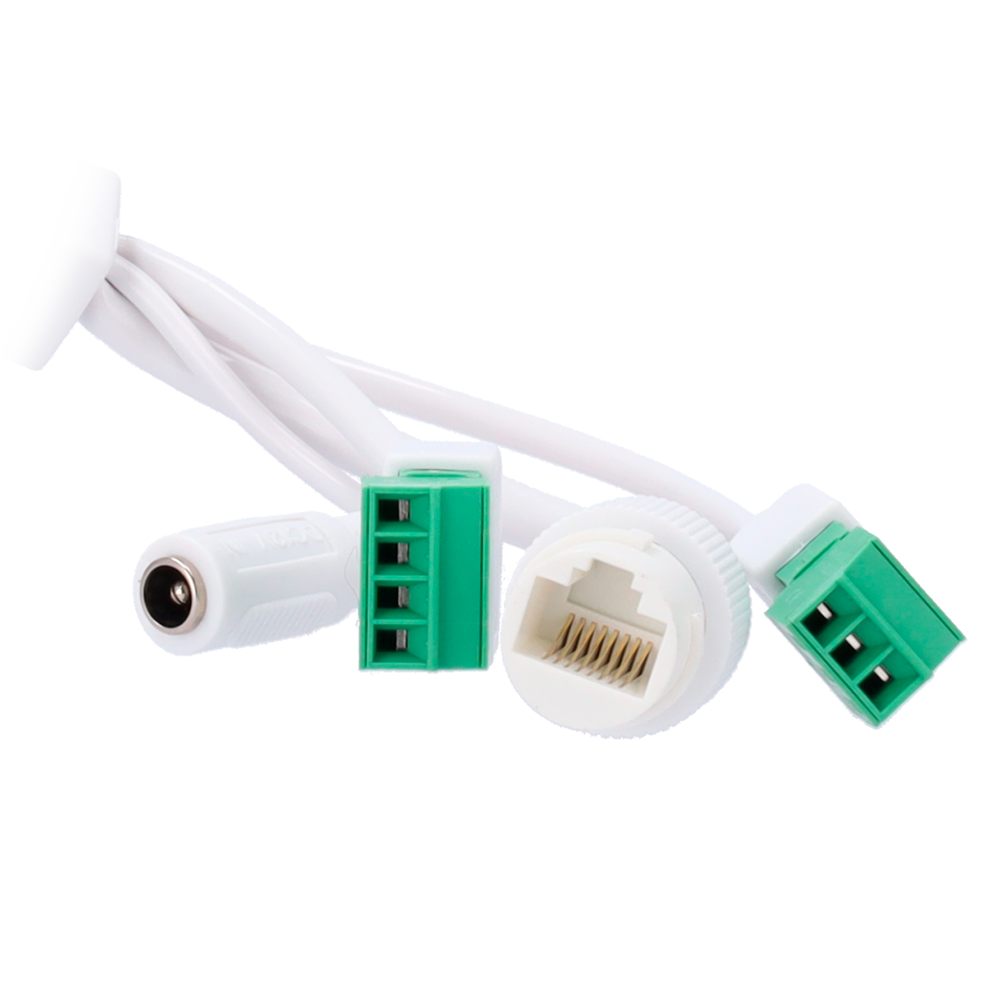 UV-IPC2225SB-ADF40KM-I1 - Image 6