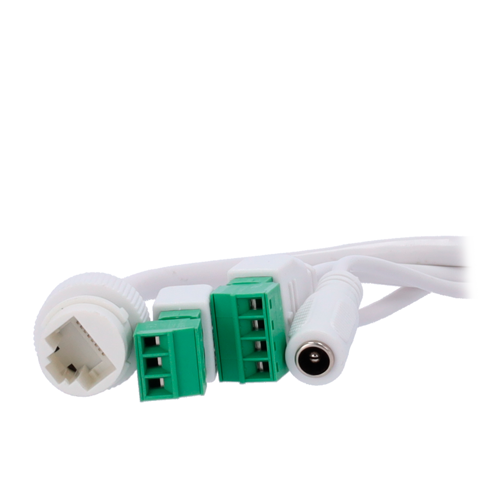 UV-IPC2225SB-ADF40KM-I1-BLACK - Image 6