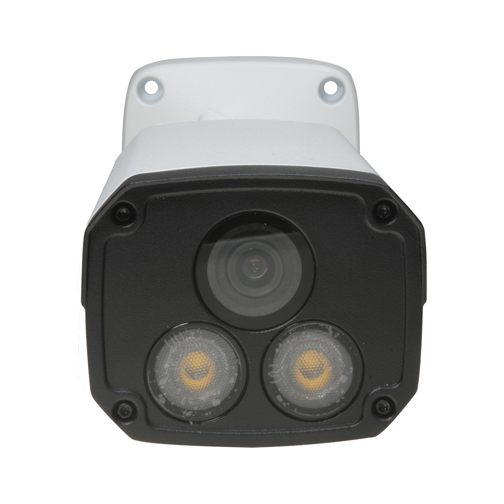 UV-IPC2225SE-DF40K-WL-I0 - Image 6