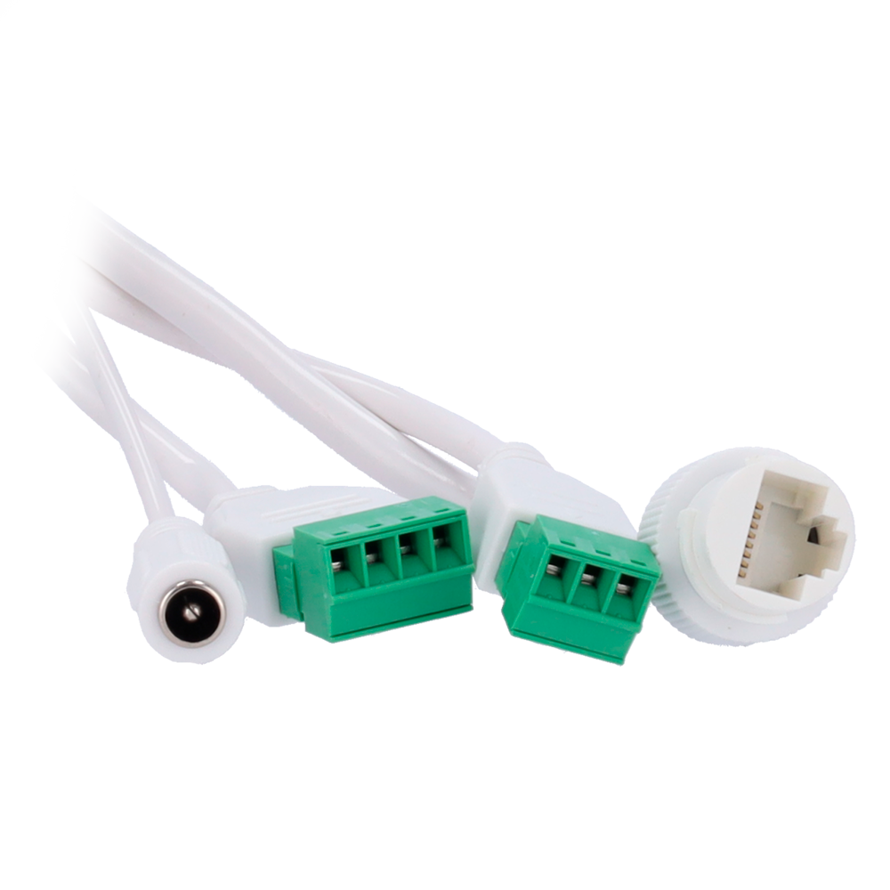 UV-IPC2228SB-ADF28KM-I1 - Image 6