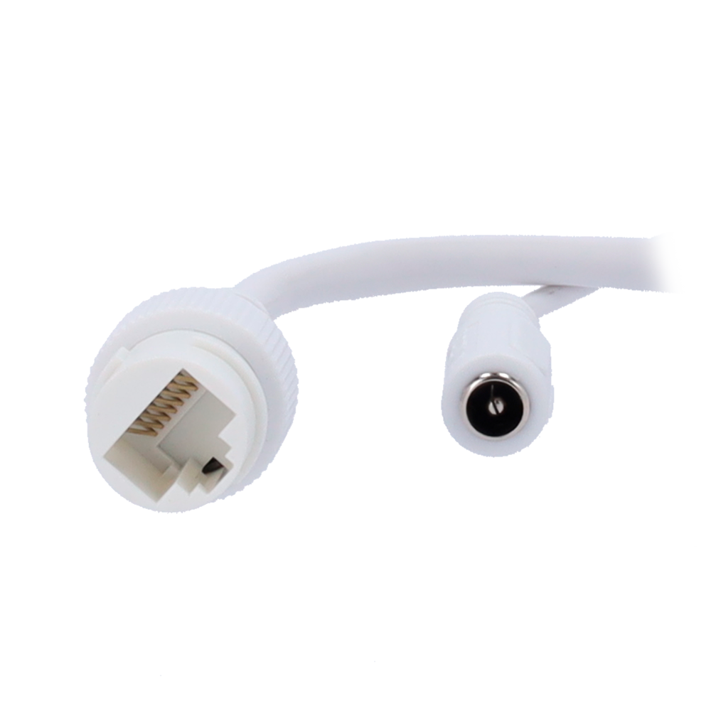 UV-IPC2312LE-ADF28KM-WP - Image 6