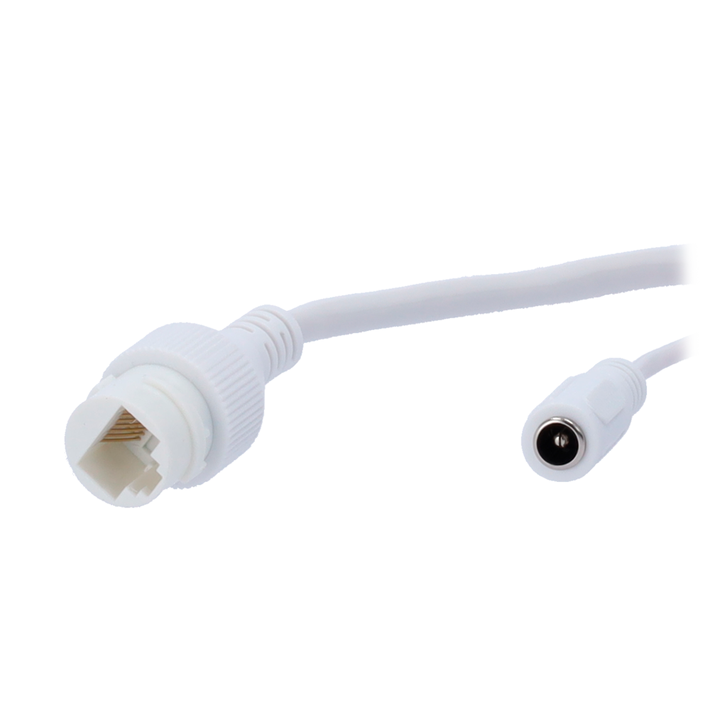 UV-IPC2314LE-ADF28KM-WP-BLACK - Image 6