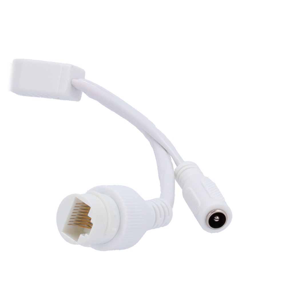UV-IPC2318LE-ADF28KM-WP - Image 6