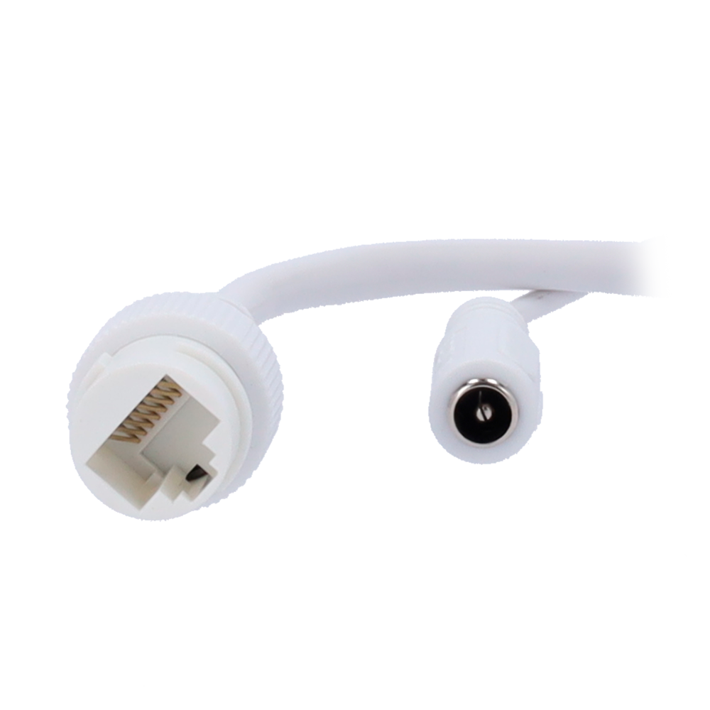 UV-IPC2318LE-ADF40KM-WP - Image 6