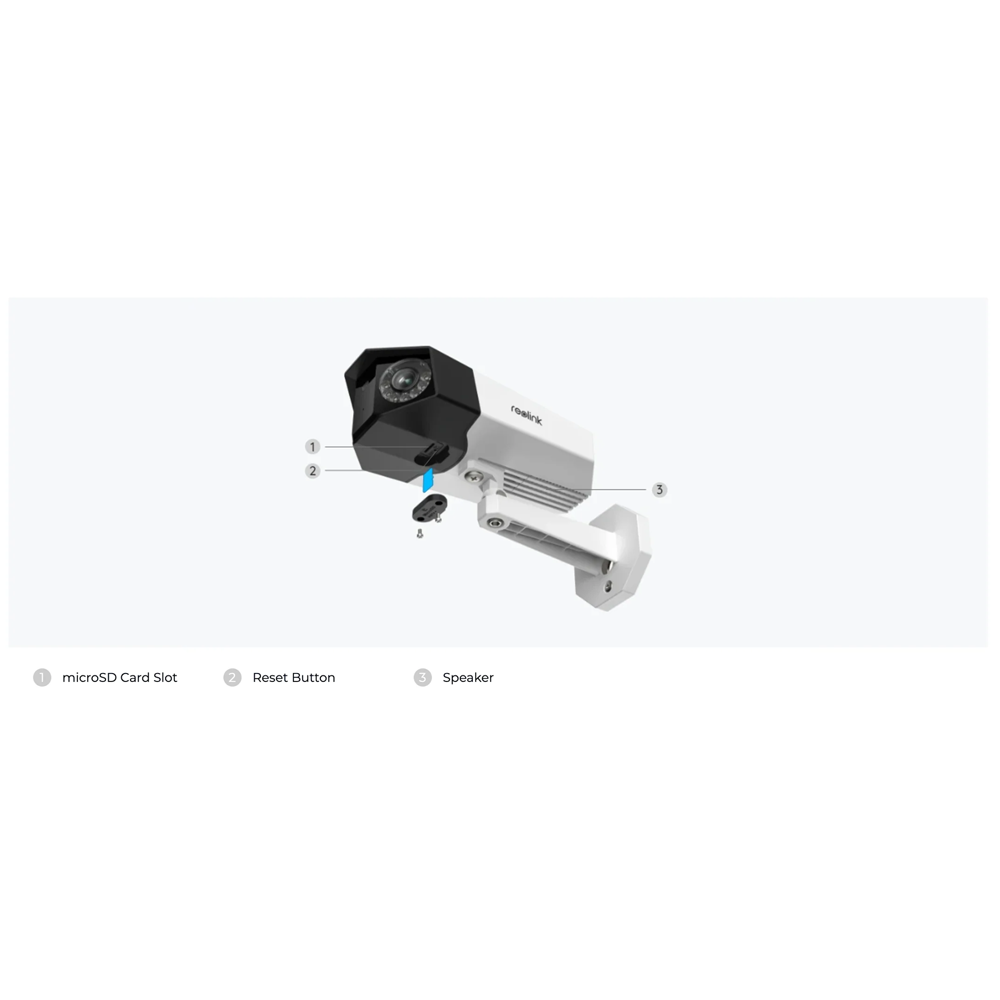 RL-DUO3-SERIES-POE - Image 6