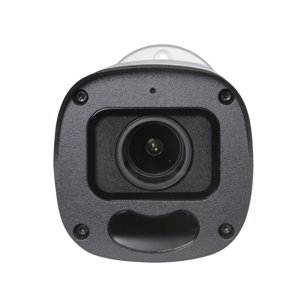 UV-IPC2325LB-ADZK-H - Image 6