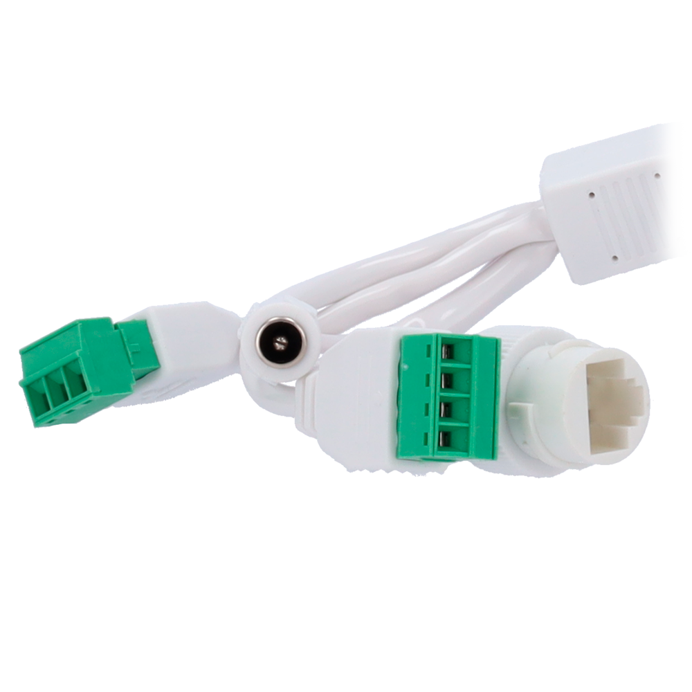 UV-IPC2328SB-DZK-I0-BLACK - Image 6