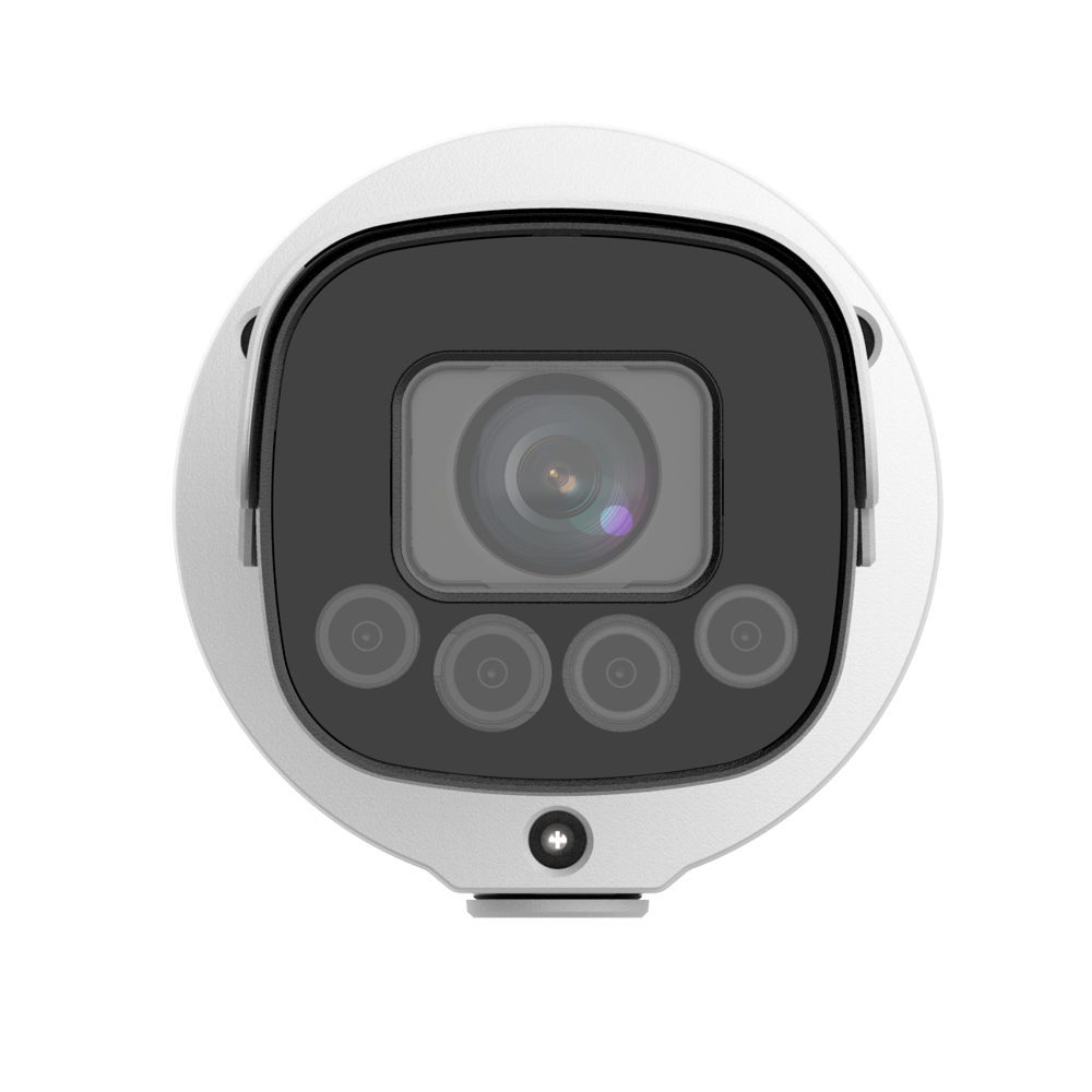 UV-IPC262EB-HDX10K-I0 - Image 3