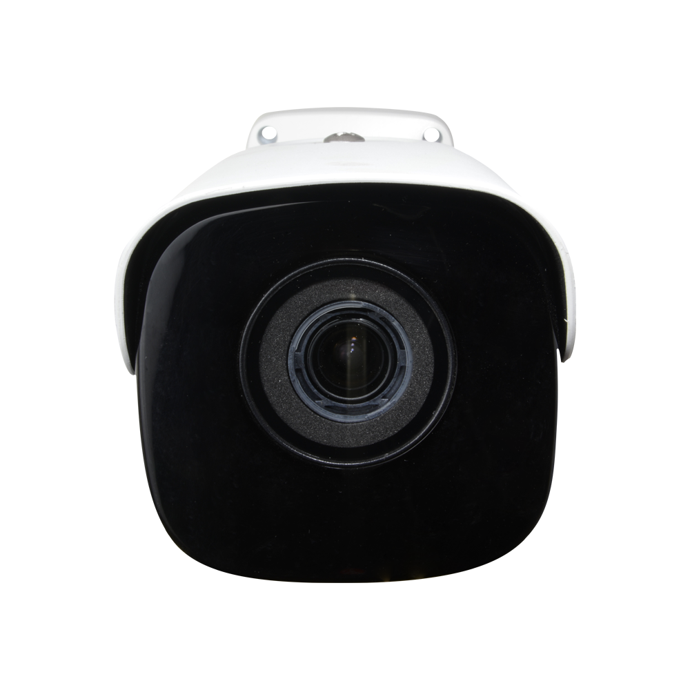 UV-IPC262EBR9-HDUPZ - Image 5