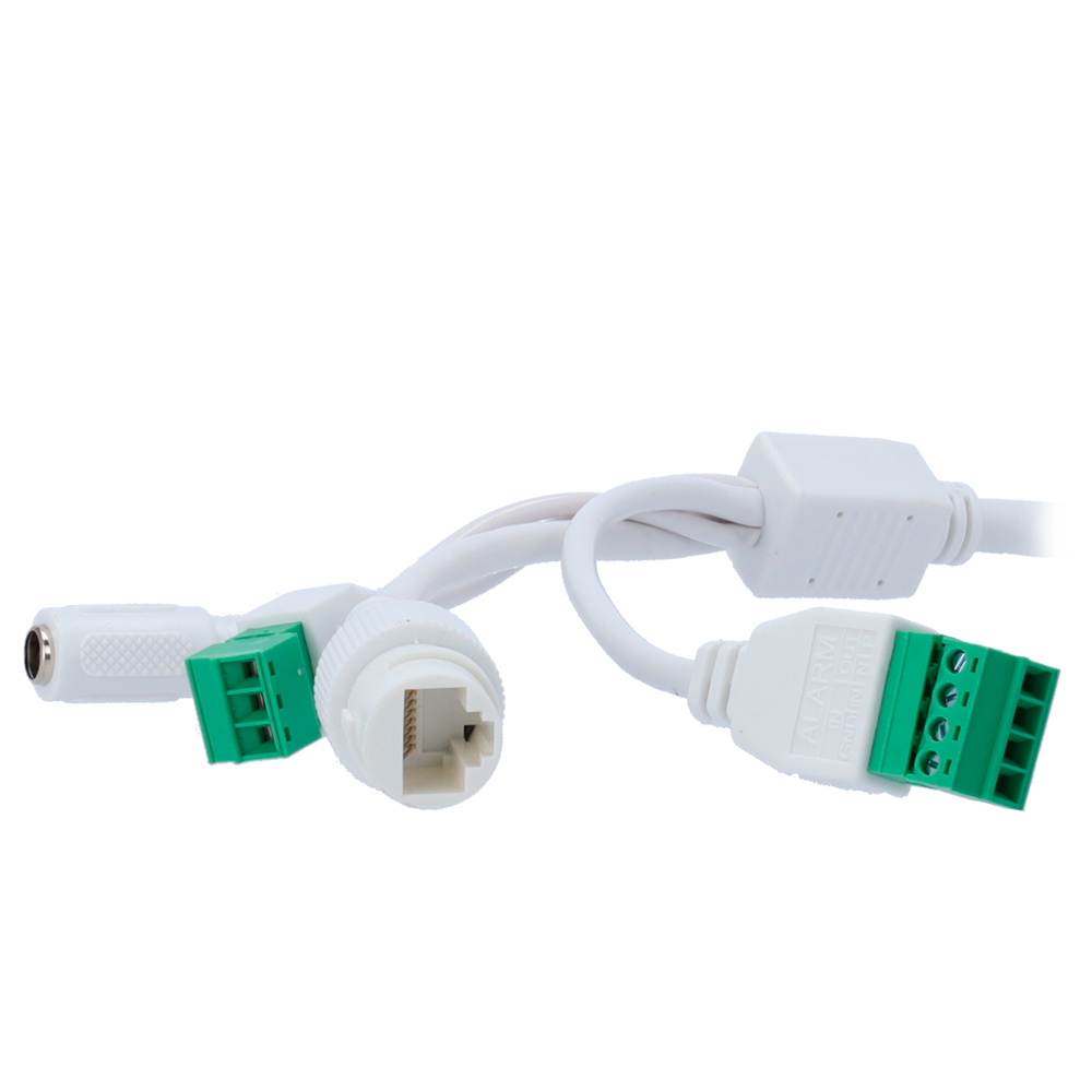 UV-IPC2B14SE-ADF28K-WP-I1-BLACK - Image 6