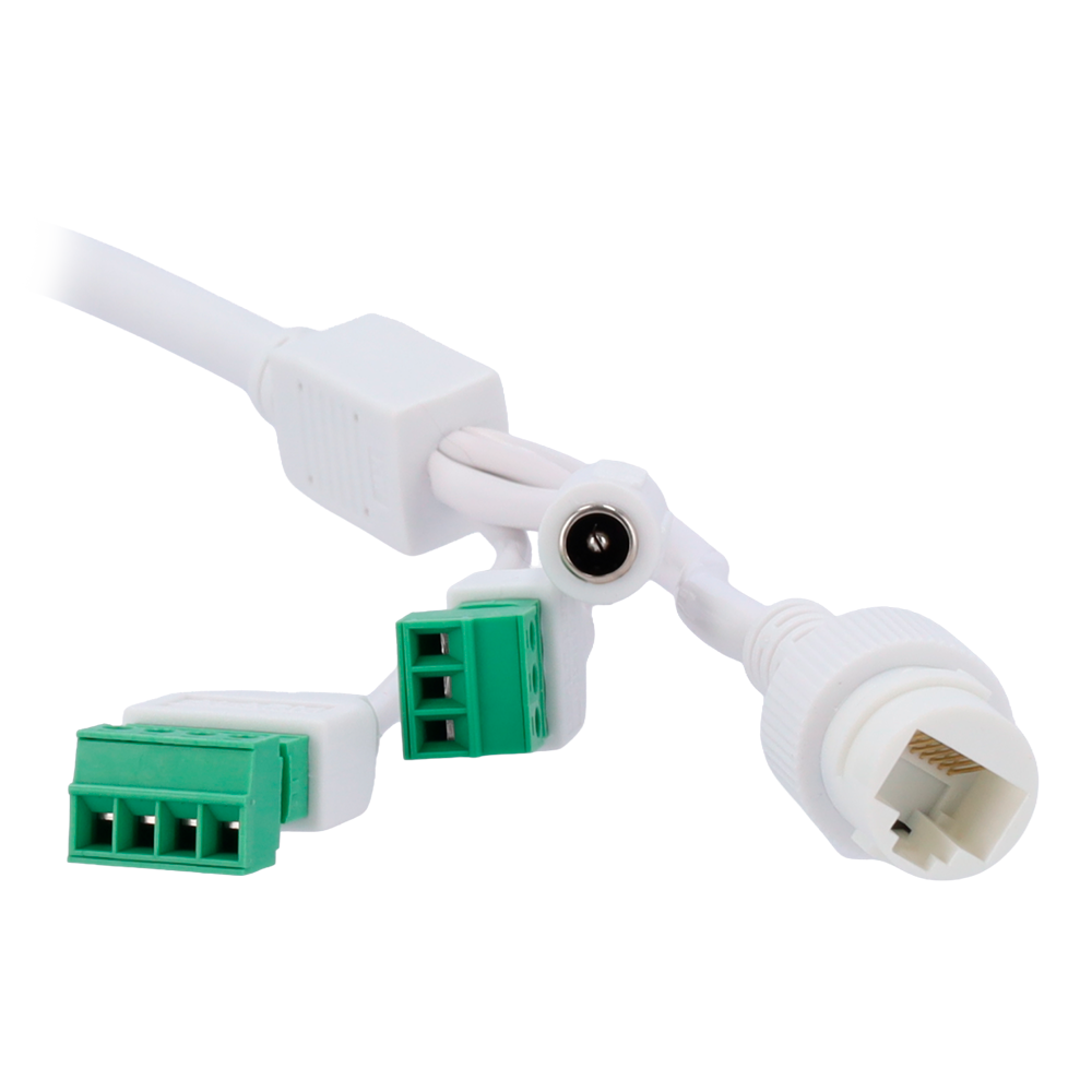 UV-IPC2B14SE-ADF28KMC-WP-I1 - Image 6