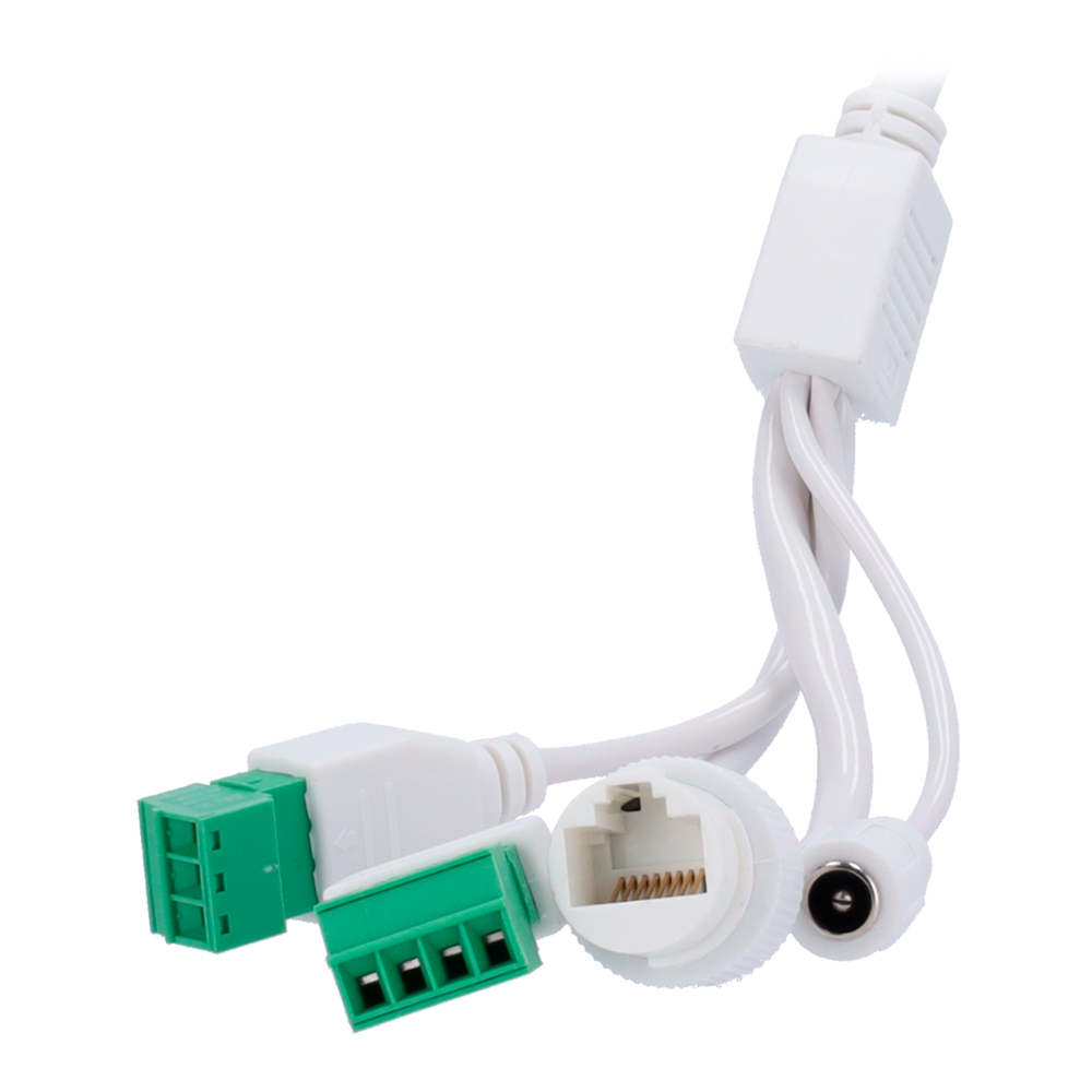 UV-IPC2B14SE-ADF40K-WP-I1 - Image 6